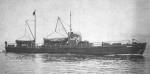 SC-1