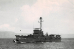 SC-1267
