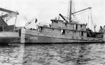 Wilbert A. Edwards