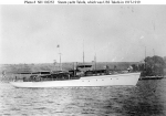 Talofa