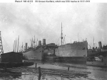 Aeolus