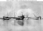 Edgar F. Luckenbach