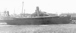 Surveyor
