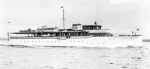 PC-456