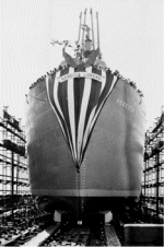 Maj. Gen. Herbert A. Daugue