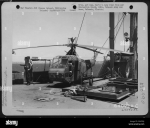 Maj. Gen. William R. Weaver