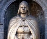 St. Olaf