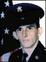 James A. Loux