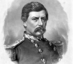 McClellan