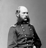 Sprigg Carroll