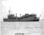Hoffman